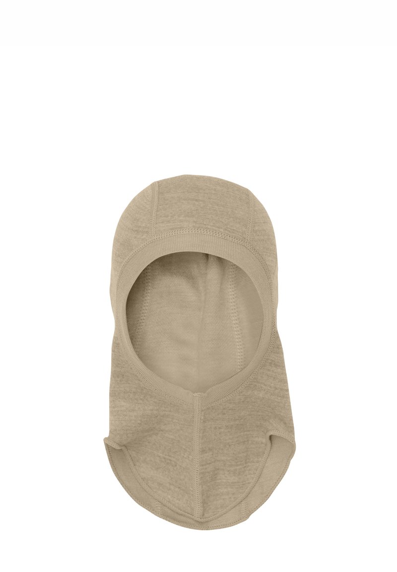 CeLaVi huvudkläde - savannah tan