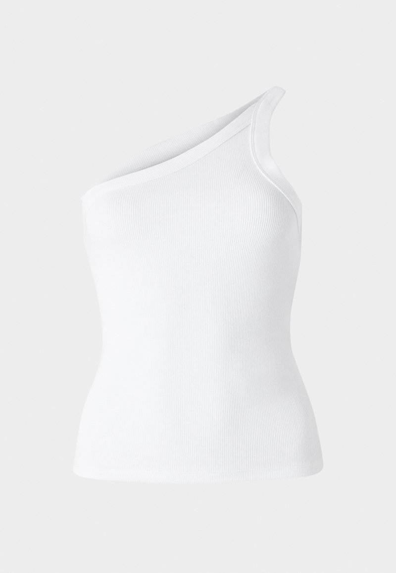 Abercrombie & Fitch Top wit