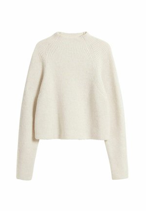 - Sweter