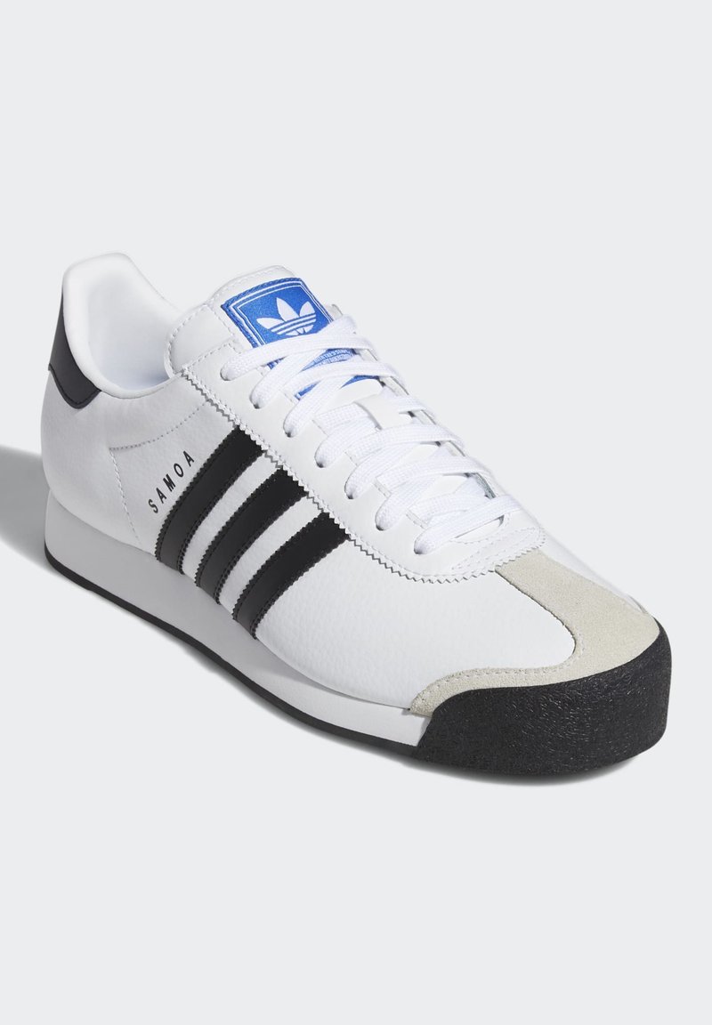 b37467 adidas