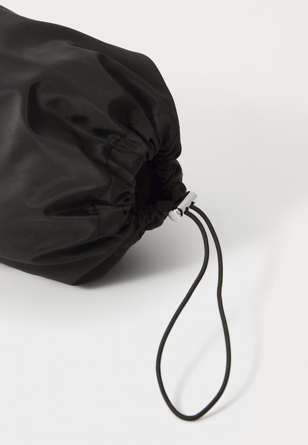 ADJUSTABLE YOGA MAT BAG - Cross body bag3