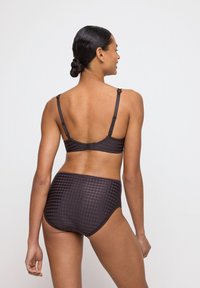 Marie Jo AVERO - Slip - sweet chocolate