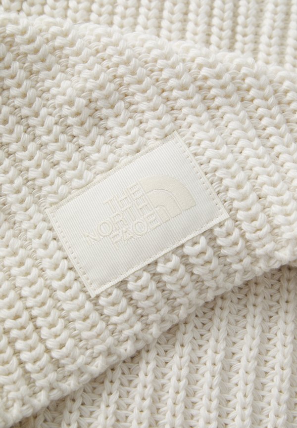 URBAN LIFESTYLE HOOD UNISEX - Beanie3