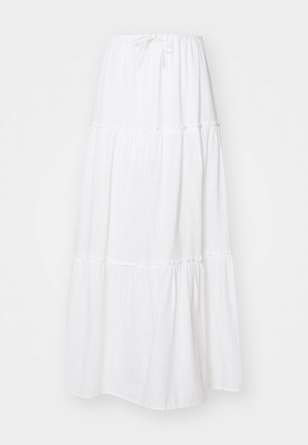 SWEETWATER SKIRT - Maxi skirt3
