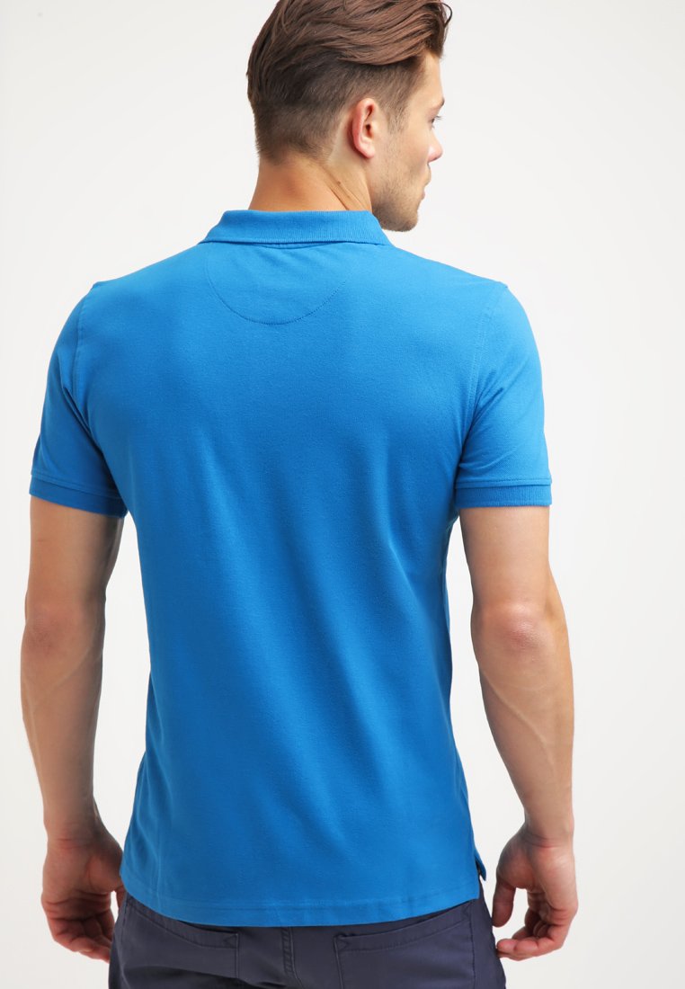 Uomo Polo Uomo Polo
