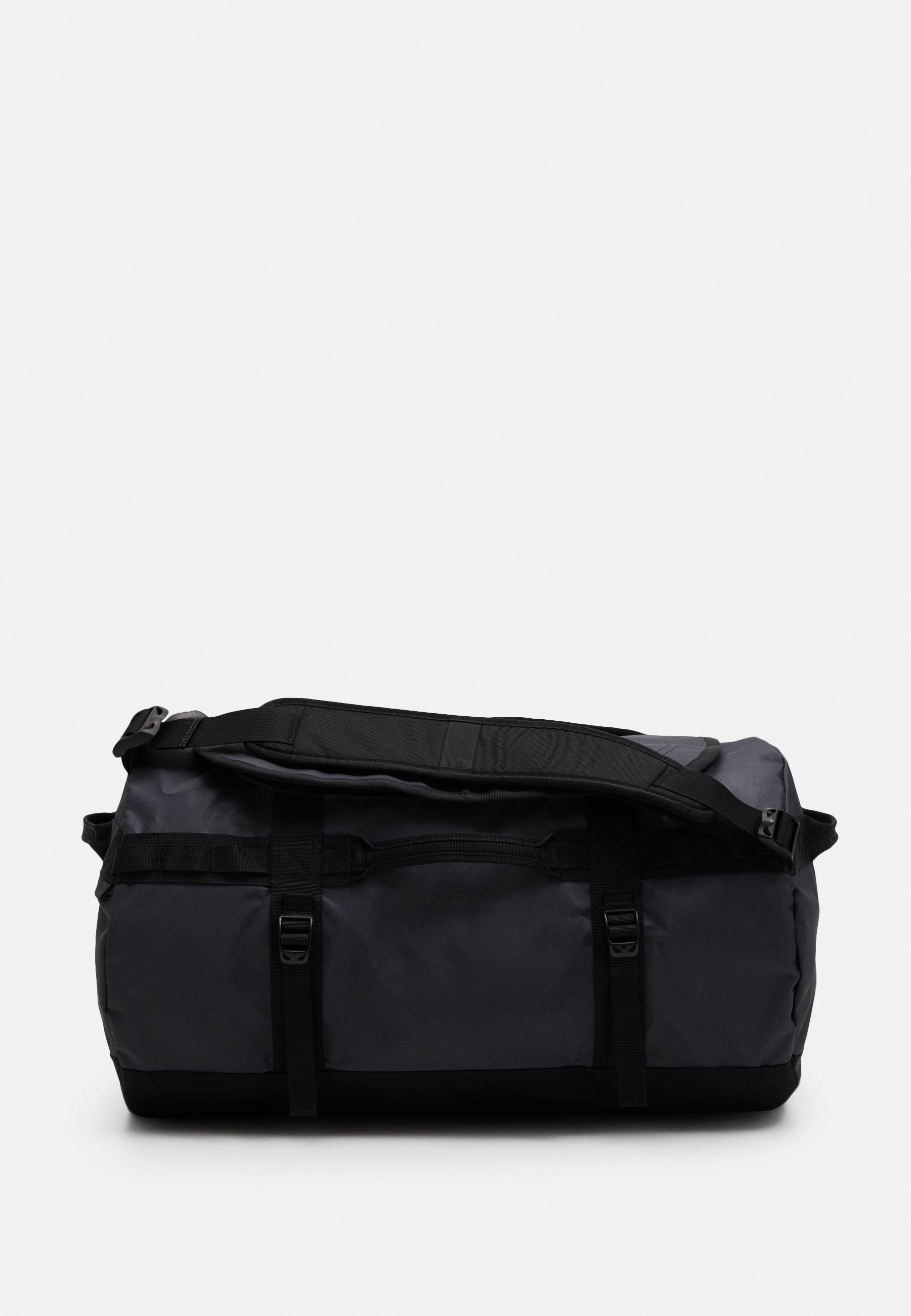 north face bolsa small