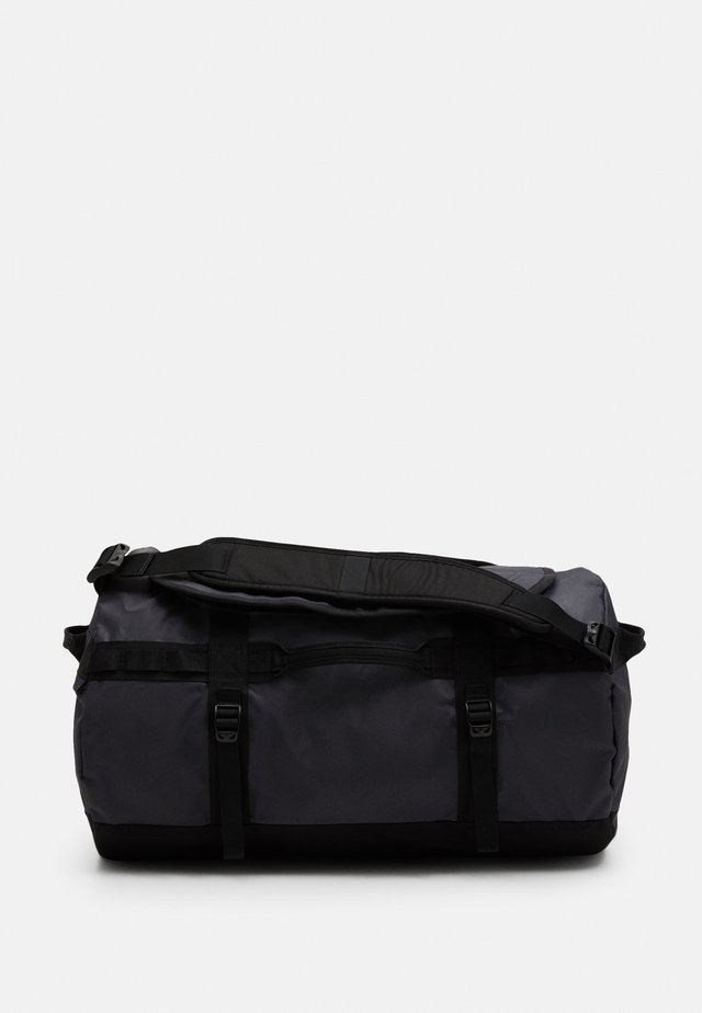BASE CAMP DUFFEL S UNISEX - Sac de sport - dark blue