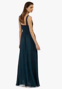 Kraimod ABEND - Ballkleid - petrol