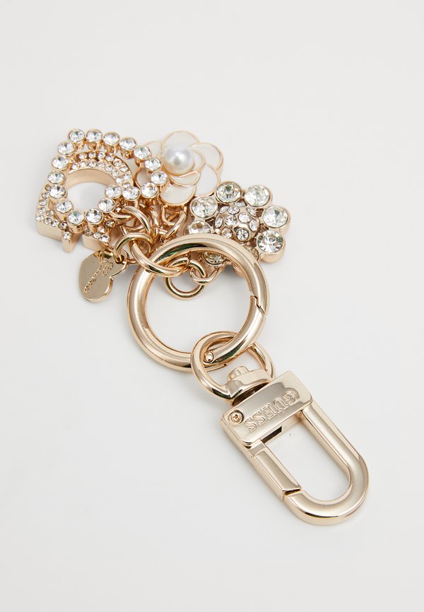 EVERLEE KEYCHAIN - Keyring2