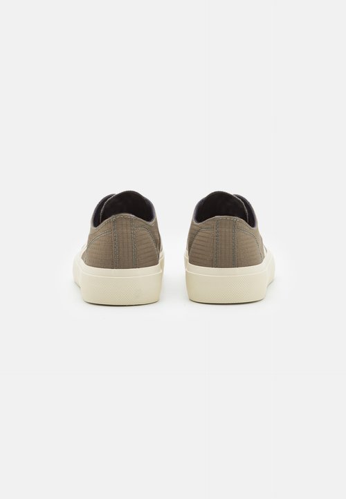Veja WATA II - Zapatillas - kaki pierre — photo 3