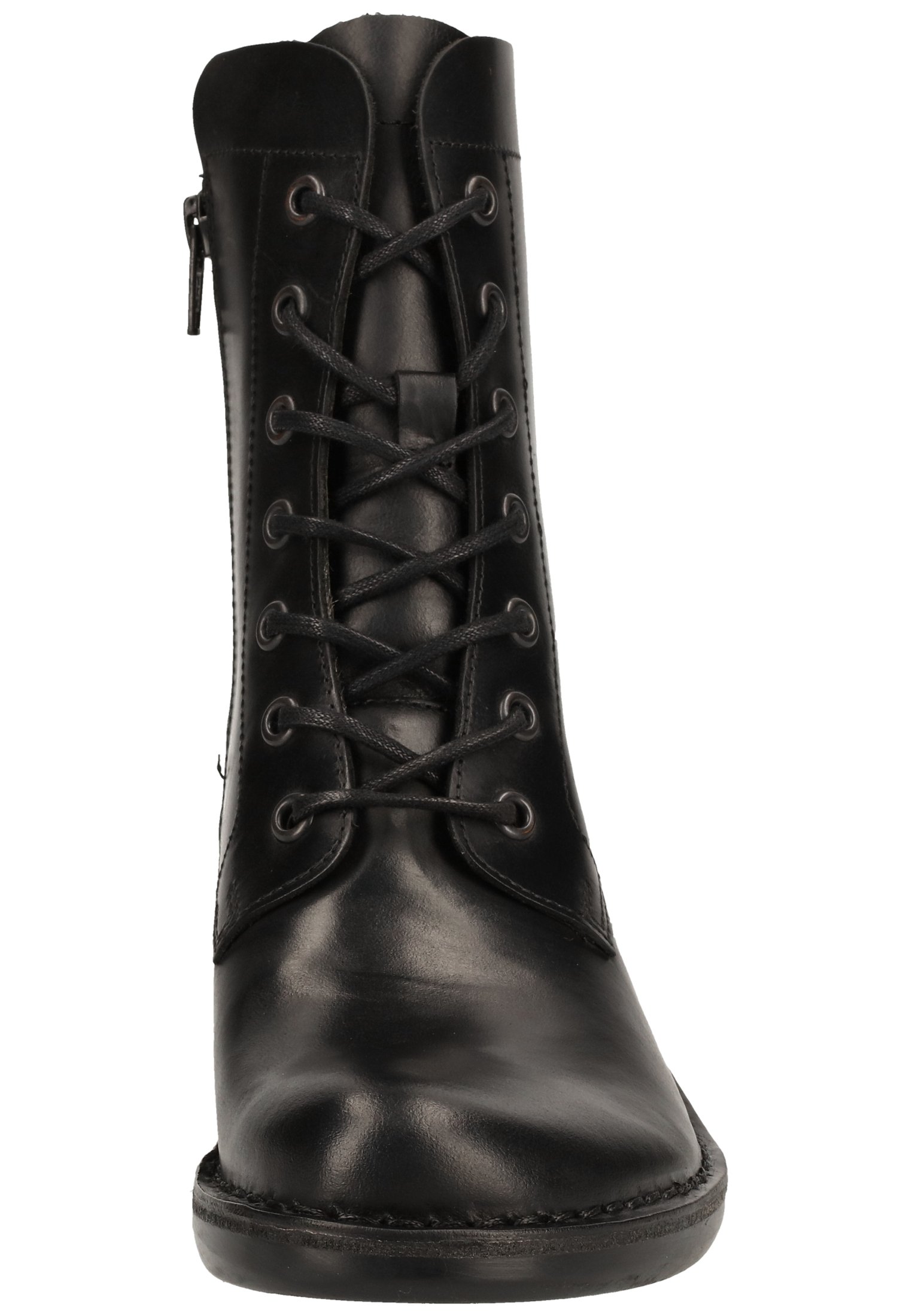 bottines bleues lacet fly london bottines bleues lacet fly london