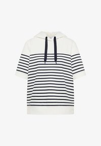 Sélectionné, universal blue