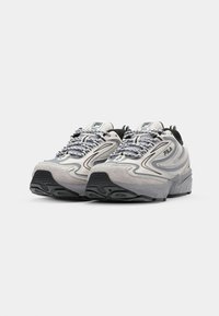 Fila ACTIX - Sportbačiai - nimbus cloud/sleet
