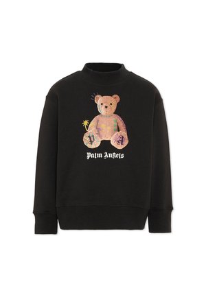 Palm Angels, UNISEX - Суитшърт - nero black