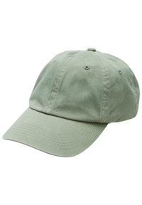 Sélectionné, khaki oliv