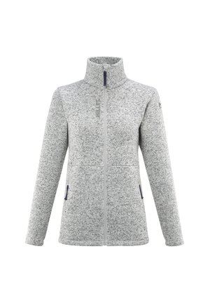 Millet TRIBENI - Fleece jacket - grey