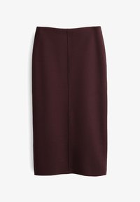 Geselecteerd, dark grape