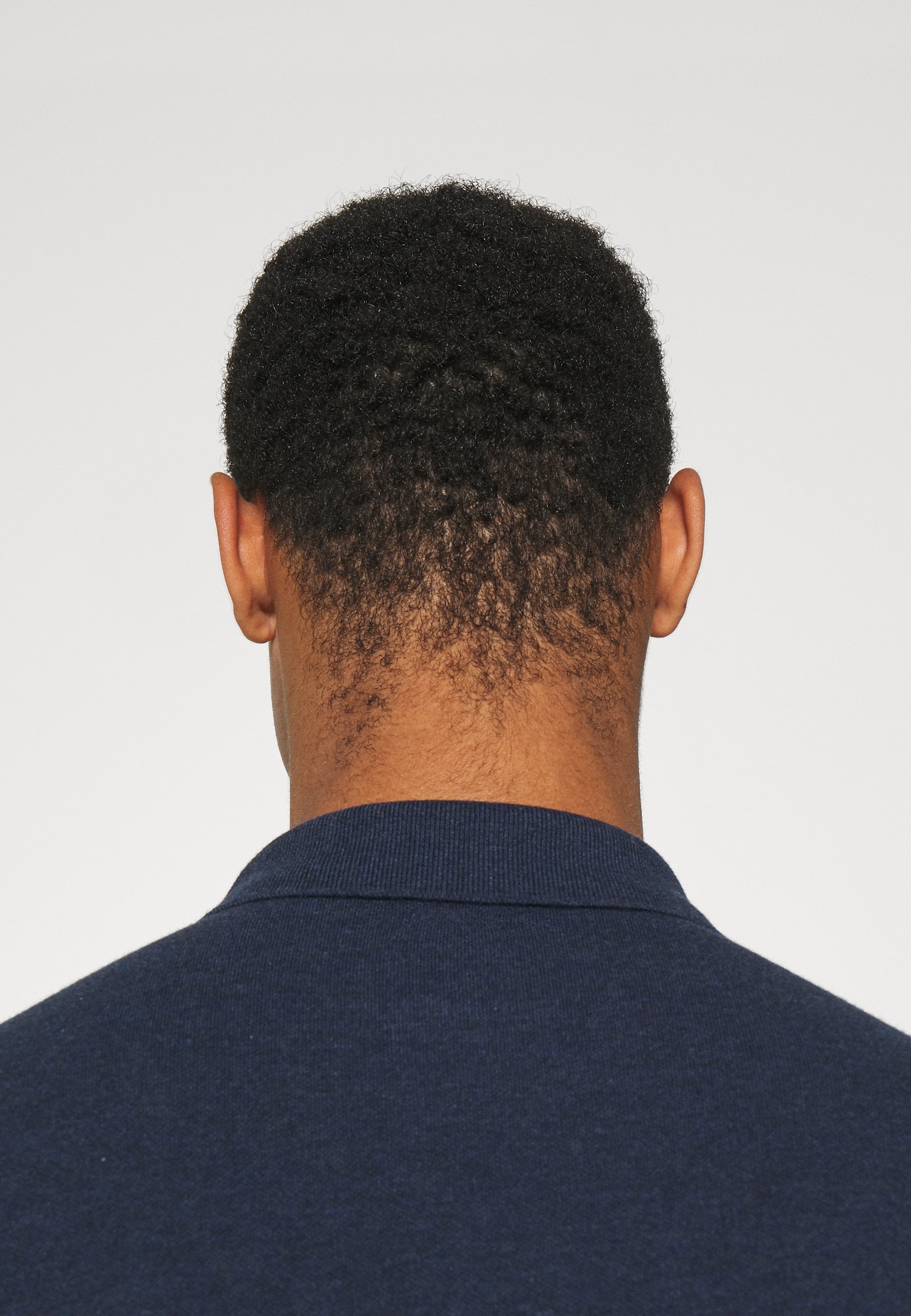 Herrer Poloshirts Herrer Poloshirts
