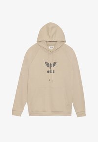 Δεν επιλέχθηκε, taupe