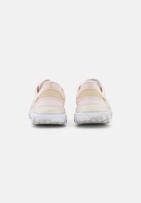 Nike Sportswear Sneakers - pink