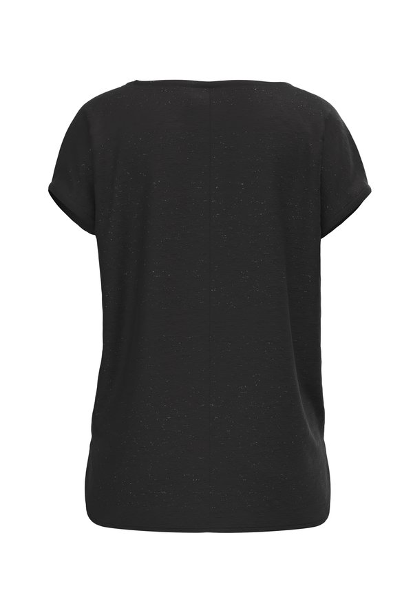 IHREBEL SS6 - Basic T-shirt3