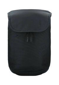 Thule LAPTOPFACH MIT DEHNFALTE - Mochila de senderismo - balck