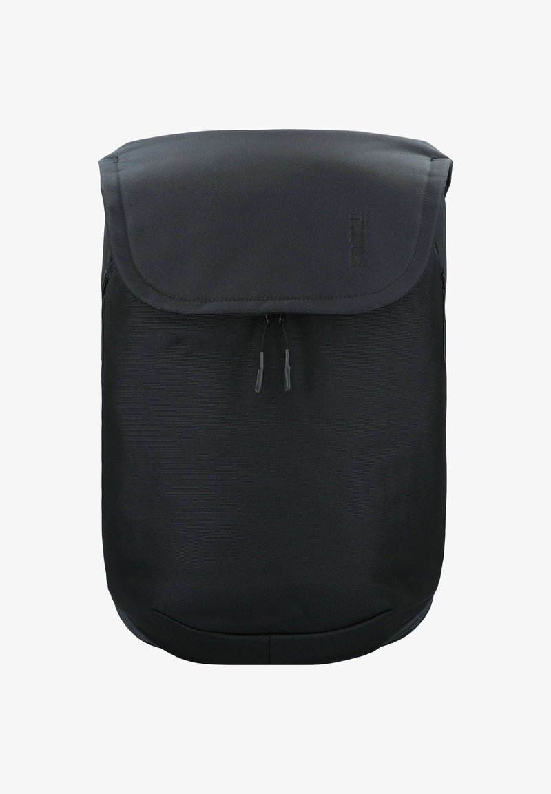 Thule LAPTOPFACH MIT DEHNFALTE - Mochila de senderismo - balck