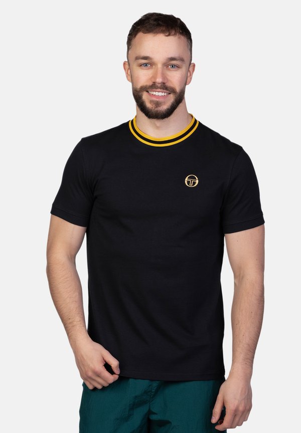 RAINER TEE - T-Shirt basic