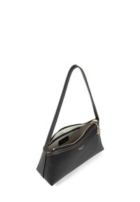 NAULOVER Borsa a mano - black