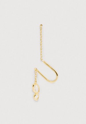 SWIFT - Pojedynczy kolczyk