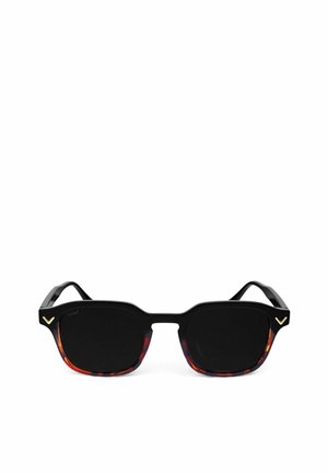 ELEA V DESIGN - Sluneční brýle - black