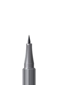 Miniatyrbilde 3
