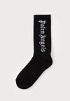 CLASSIC LOGO SOCKS - Socken - black/white