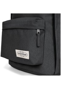 Eastpak OUT OF OFFICE - Sac à dos - muted dark