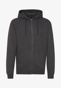 Sélectionné, charcoal mix