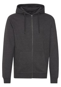 PREDMOND - Bluza rozpinana