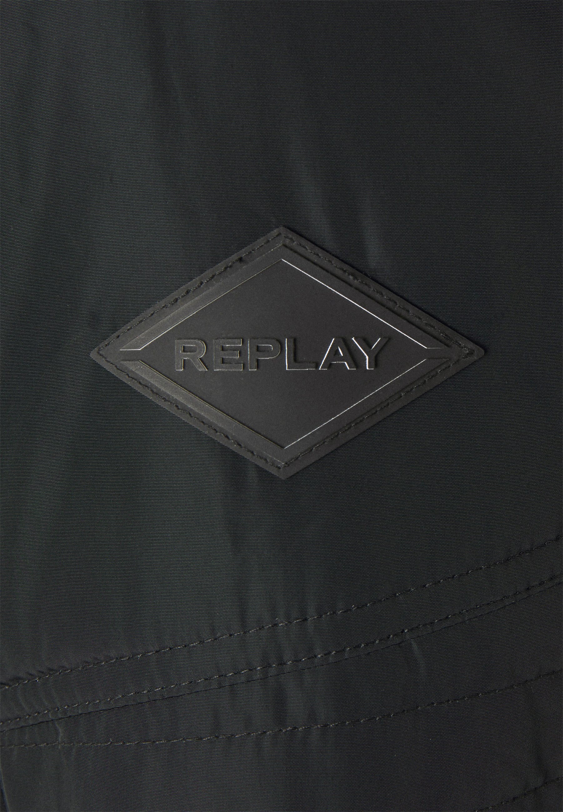 Men JACKET - Light jacket Men JACKET - Light jacket