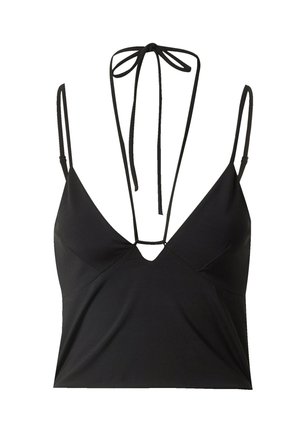 EDITED UZMA - Top - schwarz