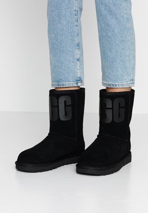 UGG Botki