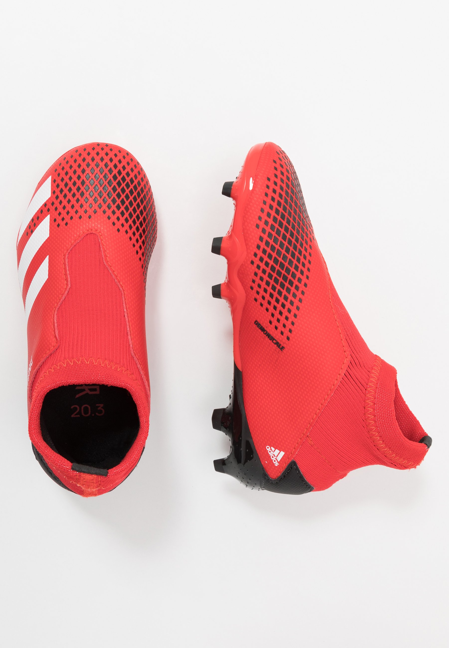 adidas predator zalando
