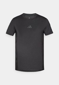 TEE - Sporta krekli - black