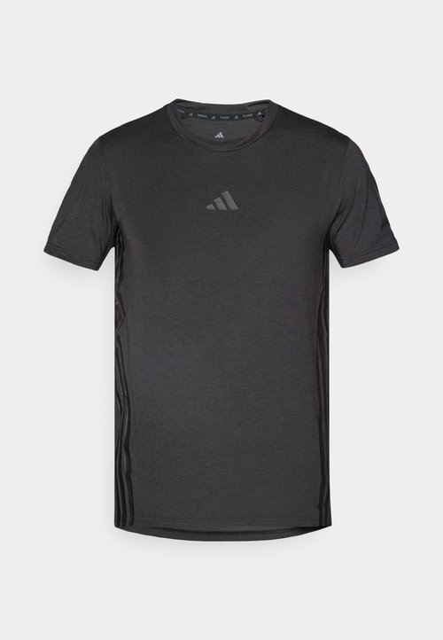 adidas Sportshirt 'D4T' — foto 5