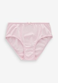 Next 10 PACK - Alushousut - pink
