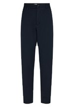 MINIMUM Pantalon chino Sofus