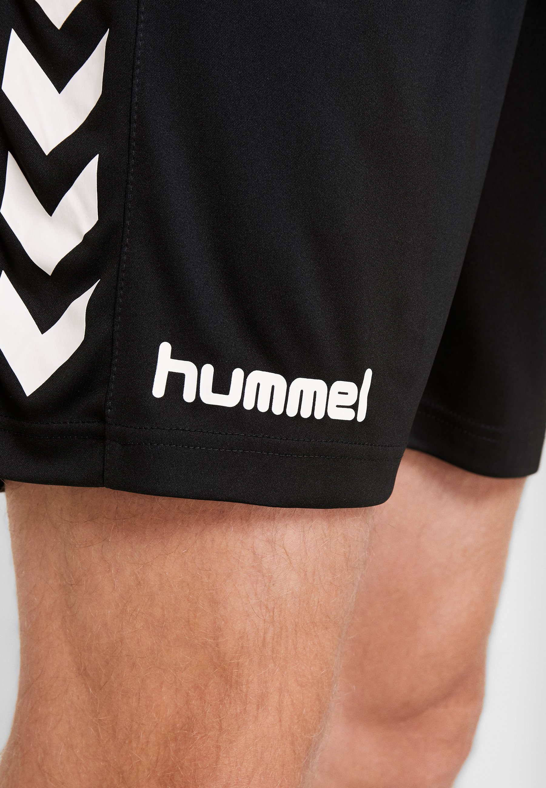 Men CORE SHORTS - Sports shorts Men CORE SHORTS - Sports shorts