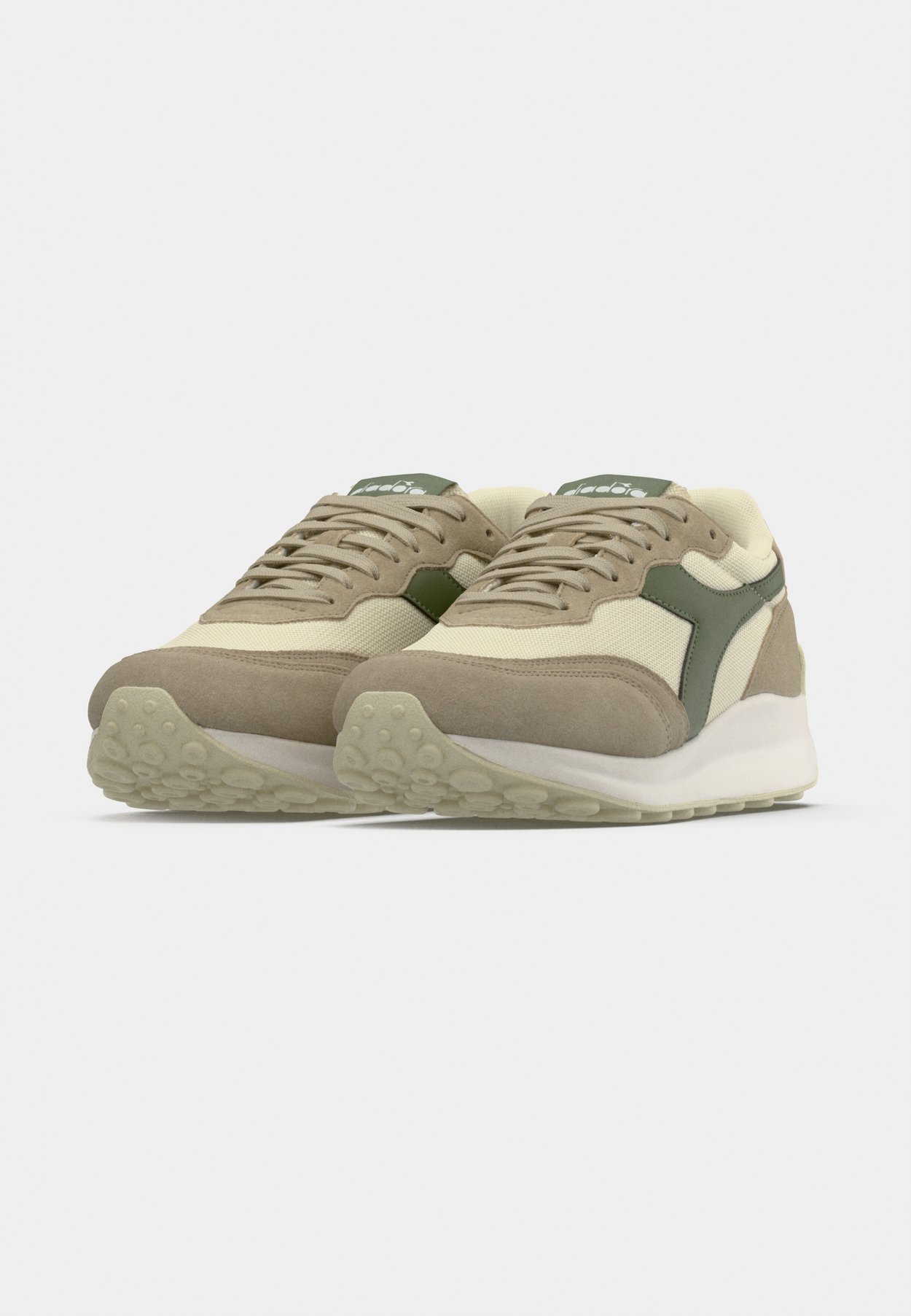 RACE NY UNISEX