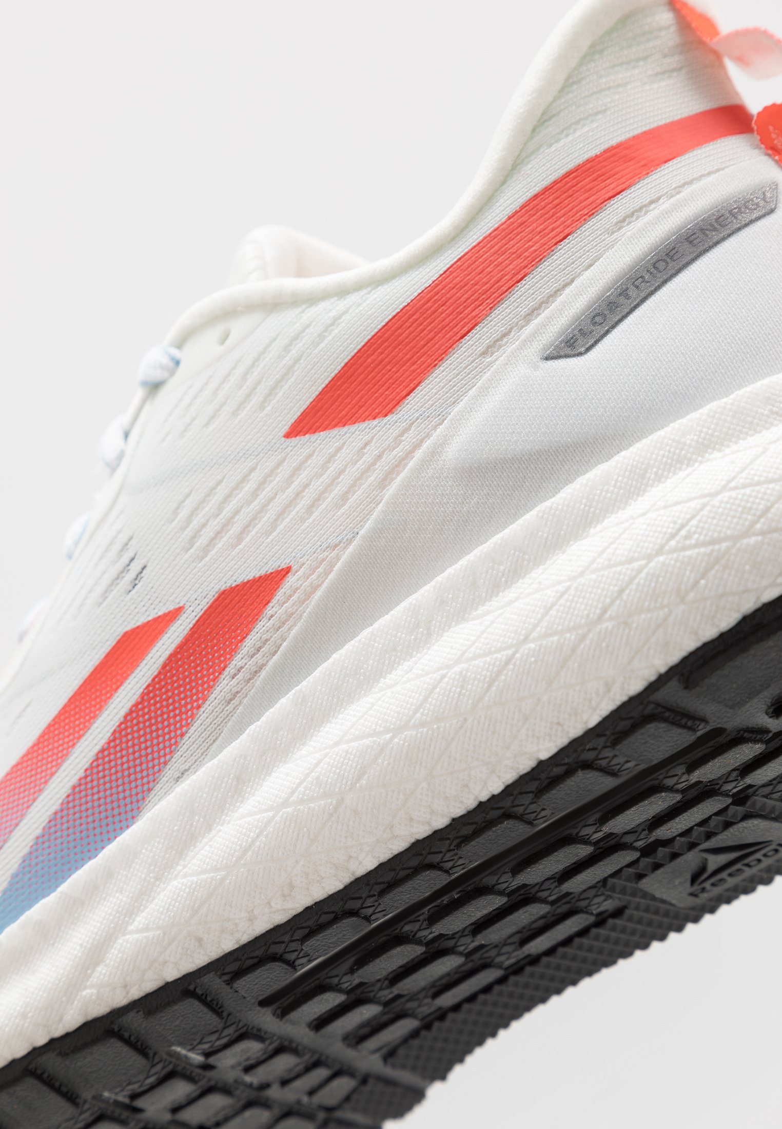 Reebok FOREVER FLOATRIDE ENERGY 2 Nøytrale løpesko true Reebok FOREVER FLOATRIDE ENERGY 2 Nøytrale løpesko true