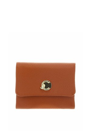 Coccinelle COCCINELLE C-ME SOFTY - Portefeuille - crab