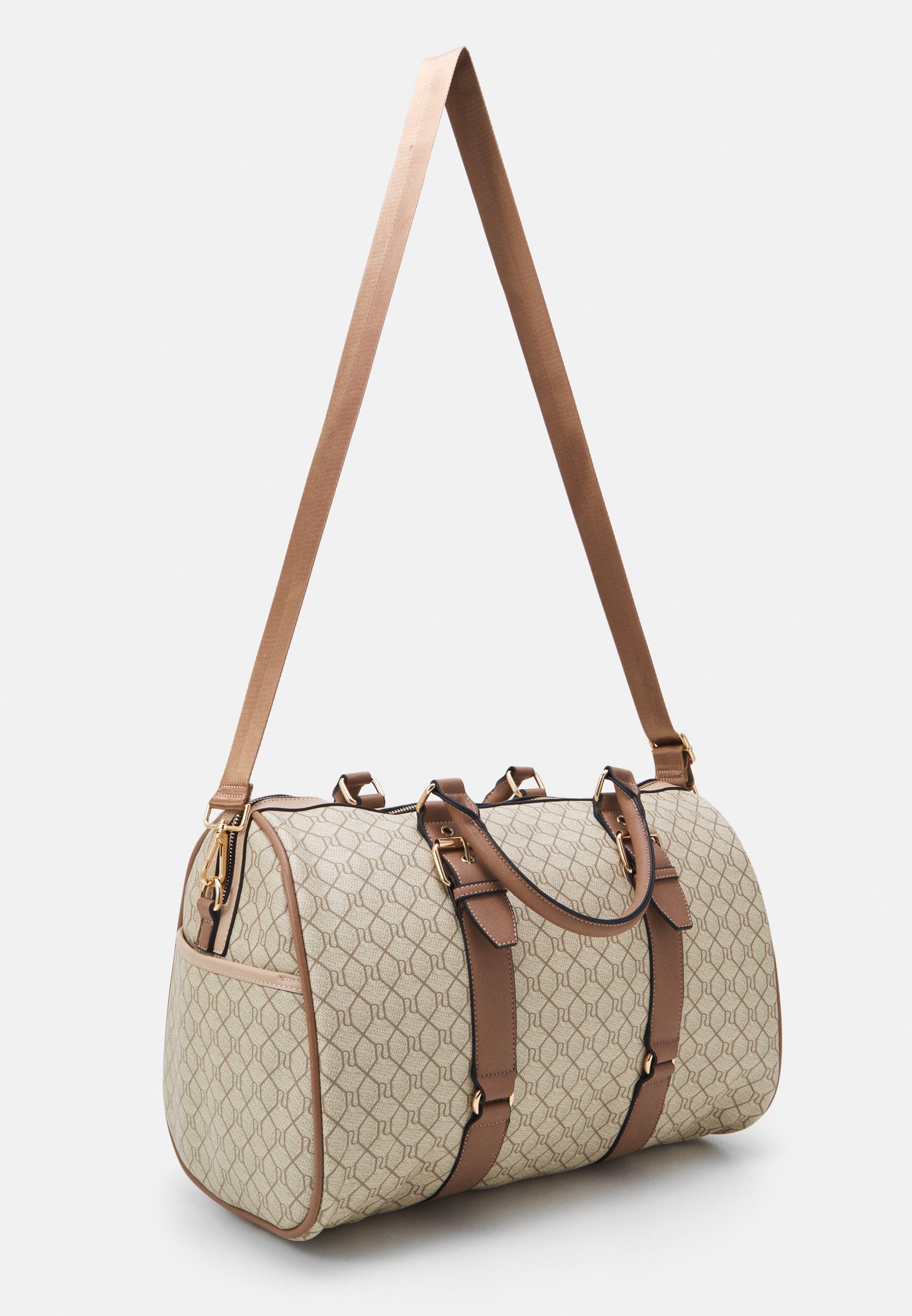 eastpak kleuter