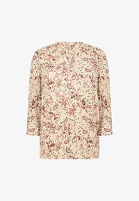 Unausgewählt, 4635c peach pink combi